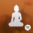 Icon of program: Pocket Zen