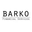 Icon of program: Barko Financial Services