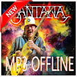 Icon of program: Mp3 offline Carlos Santan…