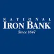Icon of program: National Iron