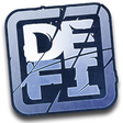 Icono de programa: Defiance