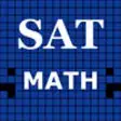 Icon of program: SAT Math Aptitude