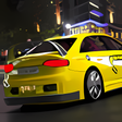 Icon of program: Illegal Street Racers