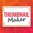 Icon of program: Thumbnail Creator: thumbn…