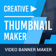 Icon of program: Thumbnail Creator: thumbn…