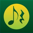 Icon of program: One Track Mind