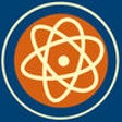 Icon of program: Science for Kids Videos