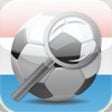 Icon of program: Checkvoetbal