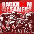 Icono de programa: Backroom Cleaners