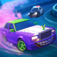 Icon of program: Drift Villains