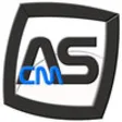 Icon of program: Appsylon creative mobile