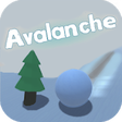 Icono de programa: Avalanche