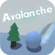Icon of program: Avalanche