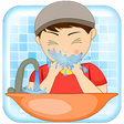 Icono de programa: Kids Wudu Series