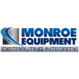 Icon of program: Monroe Equipment