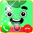 Icono de programa: Call Guava Juice