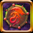 Icon of program: Dragon Treasure Defense H…