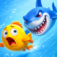 Icon of program: Save My Fish