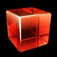 Icon of program: Glass Tower 2