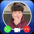 Icon of program: Tony Lopez Fake Call