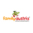 Icon of program: family austria hotels