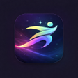 Icon of program: Athletica: SolverdeOne