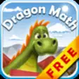 Icon of program: Dragon Math Free : Memori…