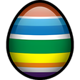 Icon of program: Bubble Blast Easter