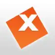Icon of program: Xentor Client