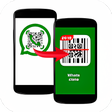 Icono de programa: Whats scan 2019