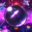 Icon of program: Balloon Triumph