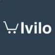 Icon of program: Ivilo