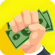 Icono de programa: Lucky Time - Win Rewards …