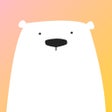 Icon of program: Cuddle: Chat and Mingle