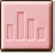 Icono de programa: Moodstats