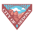 Icon of program: Sedona Citizens Connect