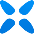 Icon of program: XviD Video Codec