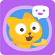 Icon of program: Fun English Language Lear…