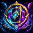 Icon of program: Conquora