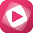 Icono de programa: Ultimate Video Cast Playe…