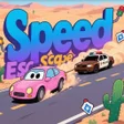 Icon of program: SpeedEscape