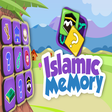 Icon of program: Islamic Memory Game
