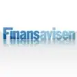 Icon of program: Finansavisen
