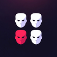Icon of program: Impostor Po Polsku