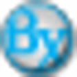 Icono de programa: BeyondXML