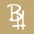 Icon of program: Black Horse, Market Boswo…