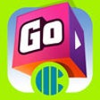 Icon of program: Go CBBC