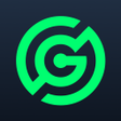 Icono de programa: GENIEX - Connection Made …