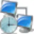 Icon of program: Time Watch
