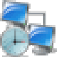 Icon of program: Time Watch